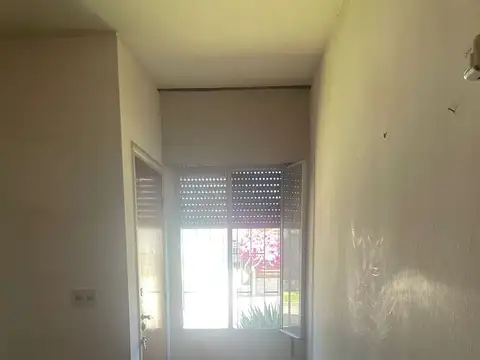 Casa en Alquiler de 3 dormitorios