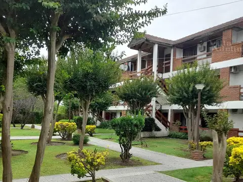 Departamento  en Venta en Pilar Centro, Pilar, G.B.A. Zona Norte