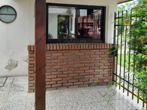 Vuelta de Obligado 700