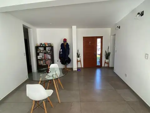 Casa en Venta 8 años