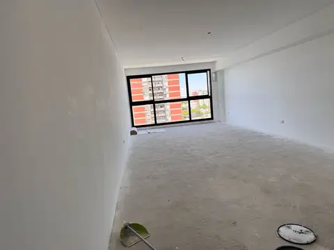 Av del Libertador  al 6300 15