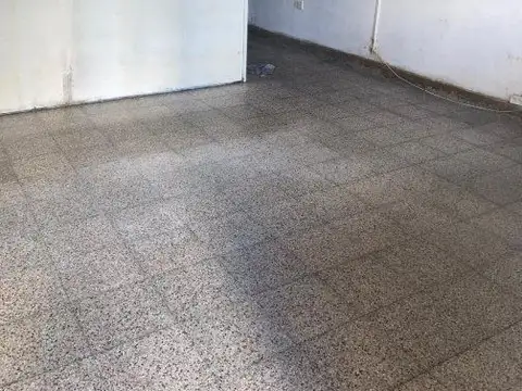 Local comercial en muy buena ubicacion