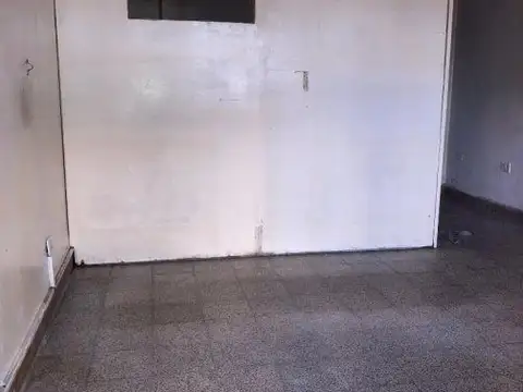 Local en Venta en Lanus Oeste, USD 83.000