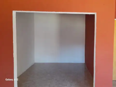 Departamento tipo casa en alquiler en Libertad