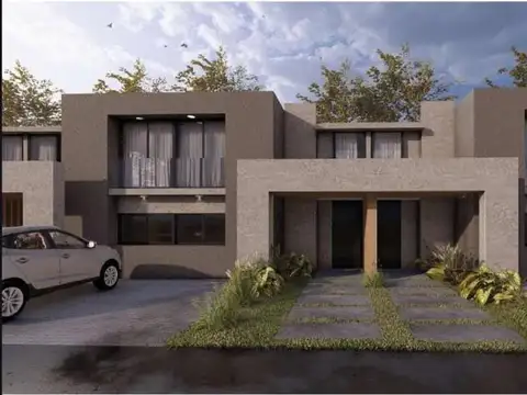 Casa en Venta en Manuel Alberti, USD 180.000