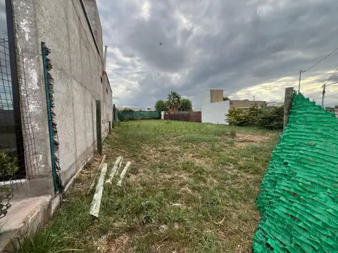 Terreno en Venta de 500,0 m2