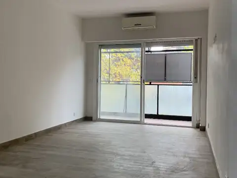 Departamento en Venta en Villa Pueyrredon, USD 129.000