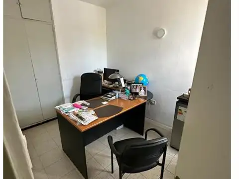 CASAS - CHALET - CENTRO, RESISTENCIA