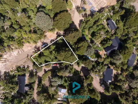 Terreno en Venta en Faldeo Del Bayo, USD 75.000