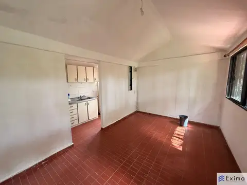 Casa en Alquiler en Funes, $ 970.000