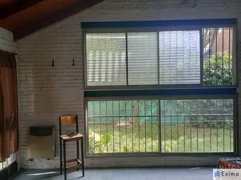 Casa en Alquiler de 2 dormitorios