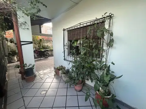 Casa en Venta en Tortuguitas, USD 62.000