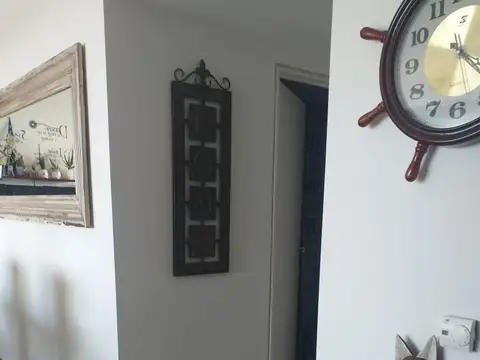 Departamento en Venta al Noreste