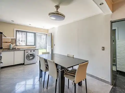 Casa en Venta 23 años