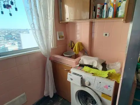 Departamento en Venta 49 años