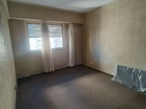 VENTA DEPTO 4 AMB WILDE TORRE PREFECTURA