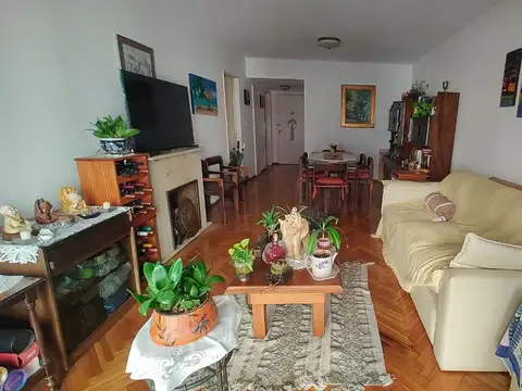 General Manuel Corvalán 100