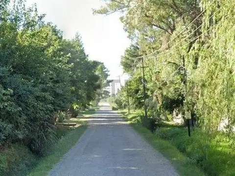 Calle 15 100, Piso 0