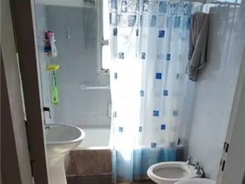 Departamento en Venta al Oeste