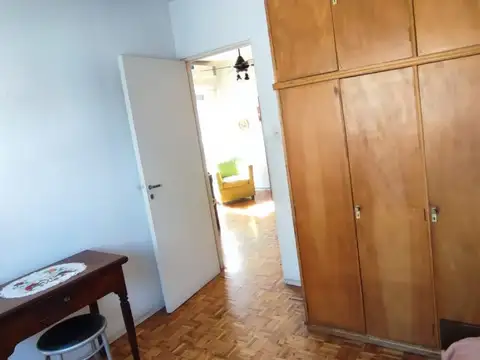 Departamento en Venta 40 años