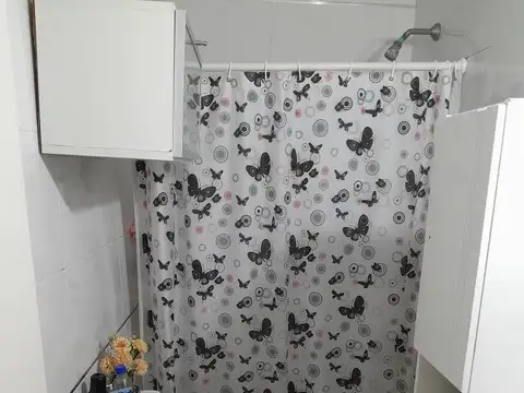 Depto Tipo Casa en Venta en Mar del Plata, USD 80.000