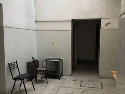 Oficina en Alquiler en Villa Devoto, USD 2.600