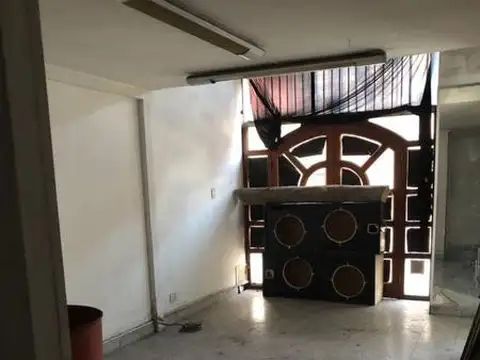 Oficina en Alquiler al Noreste