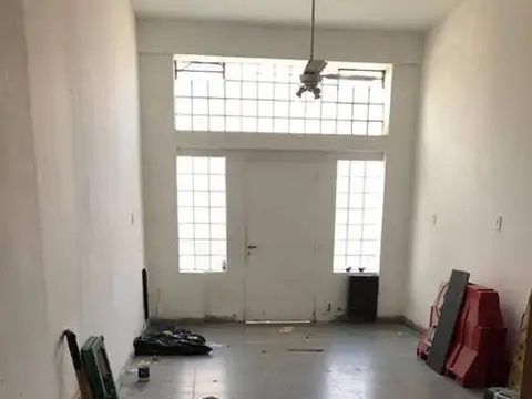 Oficina en Alquiler en Villa Devoto, USD 2.600