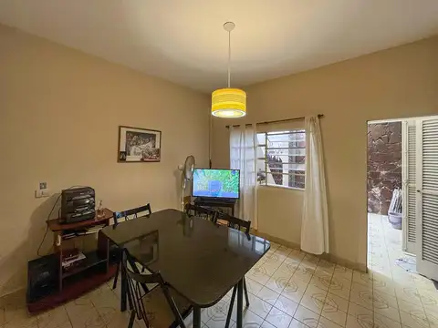 Marcos Paz 3921 '00-01