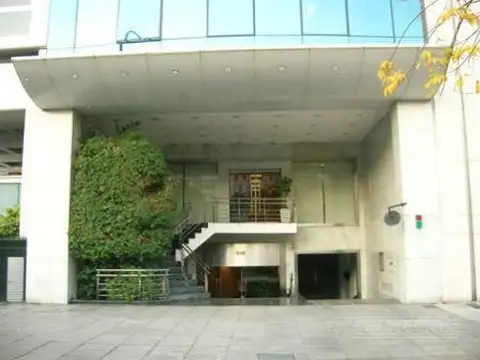 PELLEGRINI CARLOS  N°1149 -Piso  5