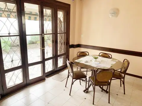 Casa en Venta 50 años