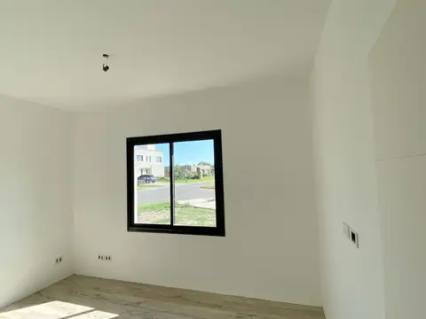Casa en Venta 1 año
