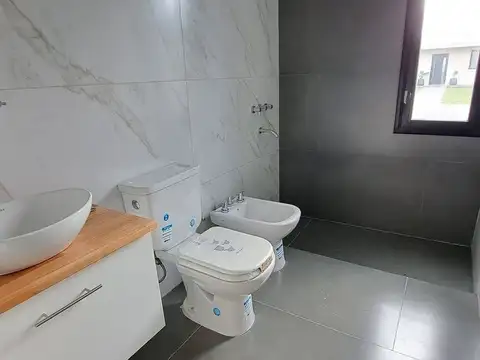 Casa Venta San Sebastian