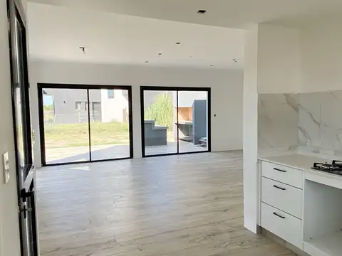 Casa en Venta en San Sebastian, USD 199.000