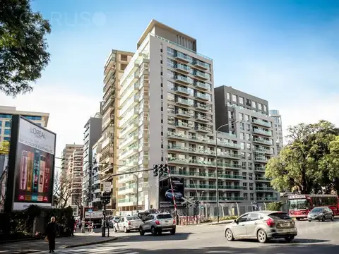 OPPEL | Departamento en Venta | BELGRANO  Capital Federal |  Cod: 31441