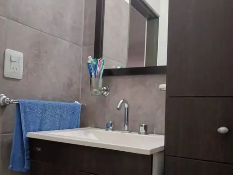 Departamento en Venta en Centro, USD 80.000