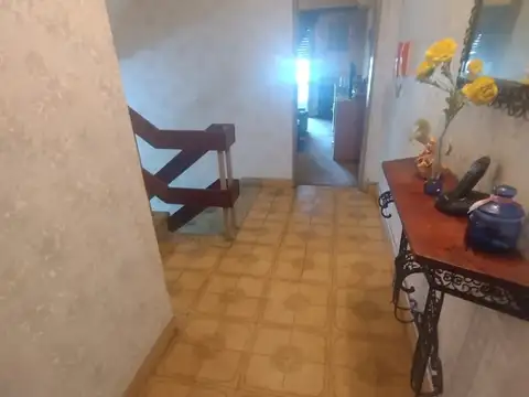 Casa en Venta en Florida Belgrano/Oeste, USD 193.000