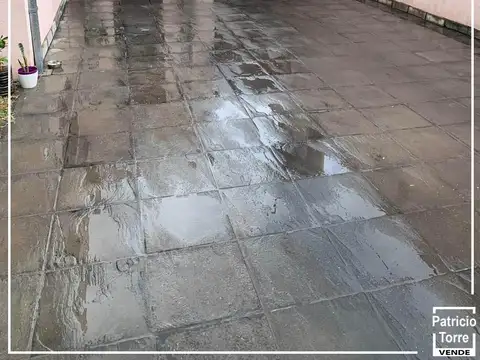 Casa en Venta en Jose Leon Suarez, USD 122.000