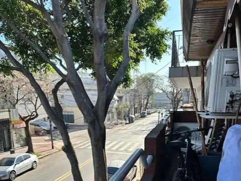 José Gervasio Artigas 5600