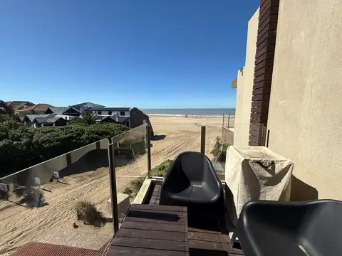 Departamento en Venta 15 años