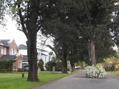 Terreno en Venta de 956,0 m2