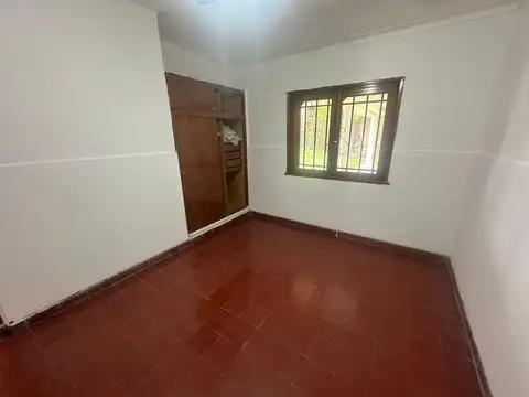 Casa en Venta 70 años
