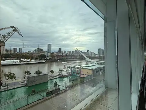 MANSO JUANA  N°1069 -Piso  2