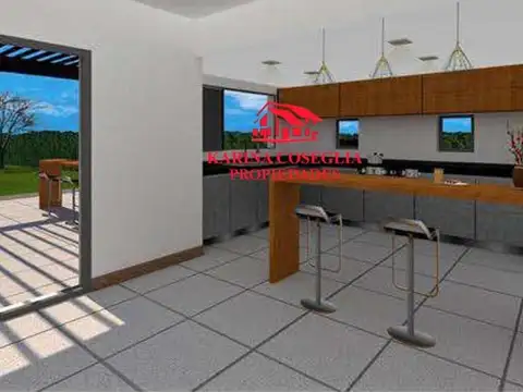 Caamaño Y Ruta 25 -