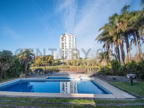 Av. Agustin Garcia 6385 1500, Piso 0