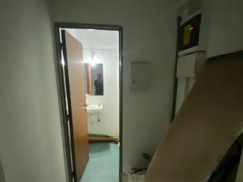 Local en Venta 15 años