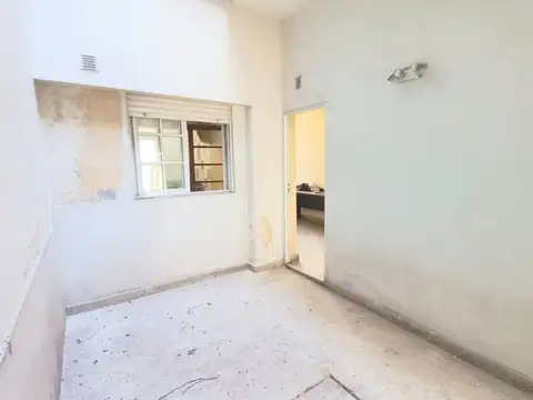 Local en Alquiler 46 años