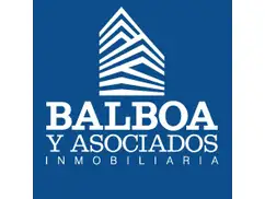 Balboa y Asociados