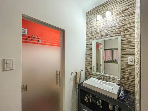 Casa en Venta al Oeste