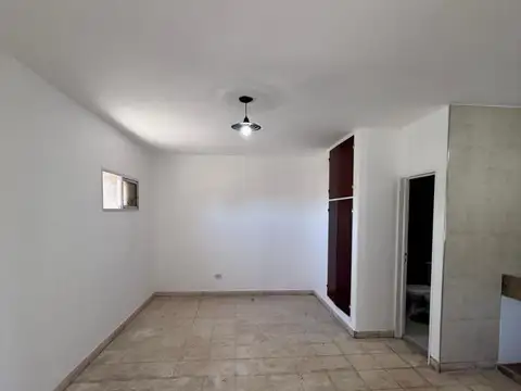 DEPARTAMENTO MACROCENTRO EN VENTA
